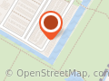 Rensam Systems