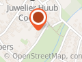 HvdM opleidingen