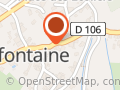 Instansément