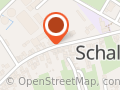 Grundschule Schalbruch