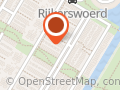 Straatmakersbedrijf Memo