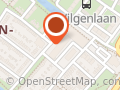 Fysiotherapie Oud Zuid