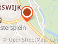 E.K. Williams Nederland B.v.