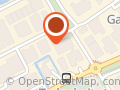 Stichting Houtcirkel