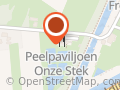 Forellenvijvers De Peelvisser Meijel