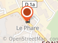 Palafis Chambéry