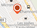 ATOL Mon Opticien - Chambéry