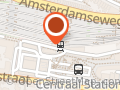StationsHuiskamer