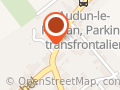 Tri Services Locations SARL