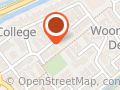 Stichting Wij Helpen in Woord en Daad