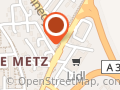Scierie Menuiserie Touloise - Smt
