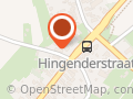 Recreatiesport Vereniging Kranenbroek