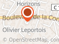 Leportois Olivier