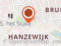 Laura's Hondenkapsalon