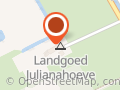 Landgoed Julianahoeve