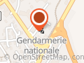 Gendarmerie Nationale