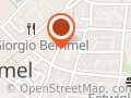 Liso Interieur & Timmerwerken
