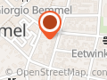 Stichting Vrienden van St. Jozef