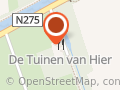 De Tuinen van Hier