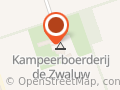 Boerderijcamping "De Zwaluw" VOF