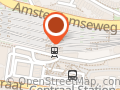 De Broodzaak Arnhem