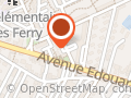 Passeur d'Encre - Tatouage - Champagnole