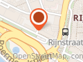 Oost