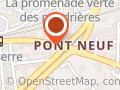 La Fournee De L'escaillon