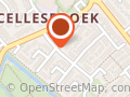 Niels Scholten Coaching & Training