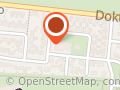 Openbare Basisschool (OBS) de Opstap