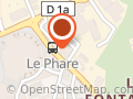 Casa Lounge : restaurant italien, pizzeria et bar lounge à Chambéry