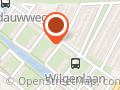 Evenaar Multishop Benelux