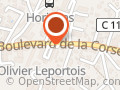 La Cave à Cigares