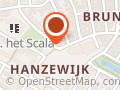 Stichting Higher Level