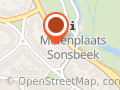Lichtenbeek B.v.