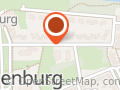 Stichting Dorpshuis Kraggenburg