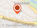 Koninklijke Nederlandse Federatie van Muziekverenigingen