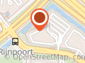 OfficeZ Rijnpoort