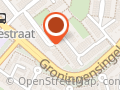 Stichting Vobula