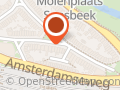 Willemsen HRM & Coaching