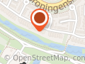 Woudenberg Joke Van