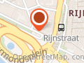 Nieuwlaat Consultancy