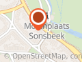 Uitgeverij Van Yperenburg
