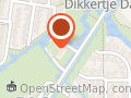 Tot Ons Genoegen