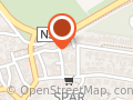 Logement de Stelpshoeve