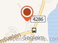 Segleien