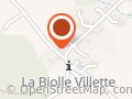 Camping Sous La Colline