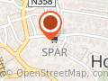 PostNL Postkantoor