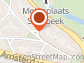 Relatietherapie Arnhem