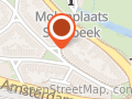 Psycholoog Arnhem